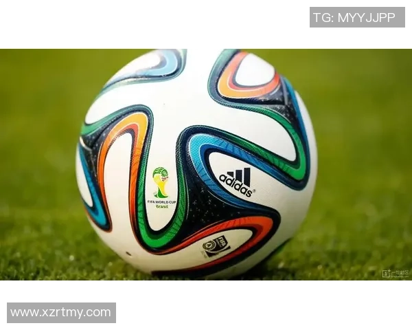 沙赫尔与迪拜阿萨的激烈对决展现足球魅力与团队精神