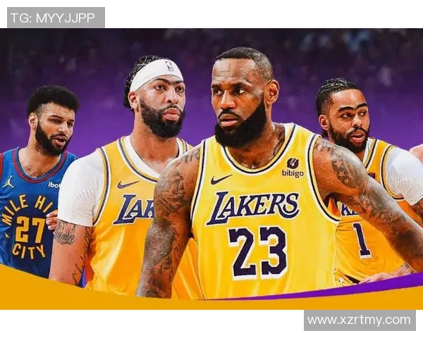 湖人对决快船1226激战回顾与精彩瞬间分析