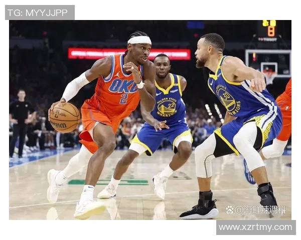 激烈对抗与精彩瞬间NBA3VS3比赛带你领略篮球新风潮