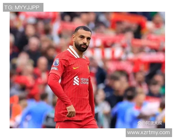 热刺与切尔西激战正酣赛果揭晓引发球迷热议