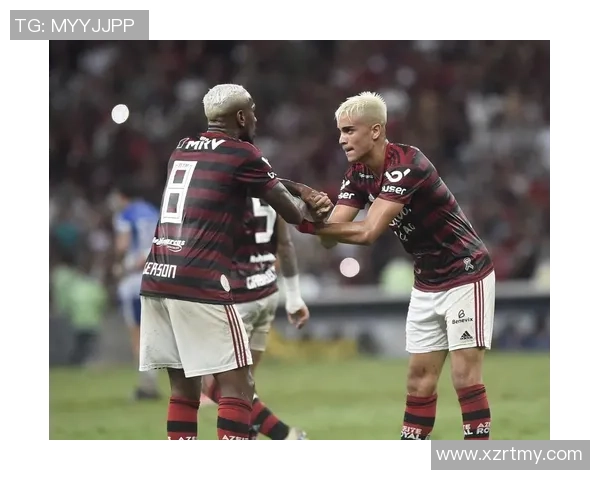 热苏斯：从新星崛起到足坛巨星的华丽转身与未来展望