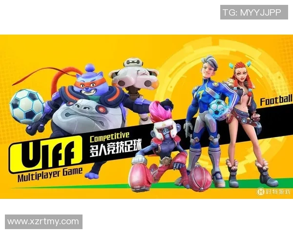 登贝莱的逆袭之路：从青涩小将到足球巨星的成长历程