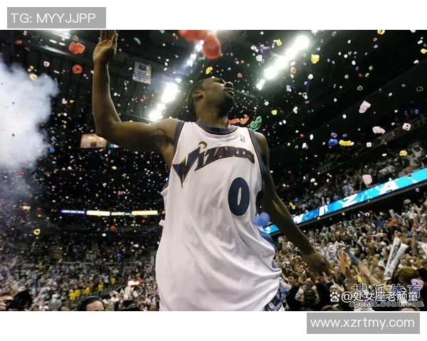 科比与阿里纳斯的巅峰对决：谁才是篮球场上的真正王者