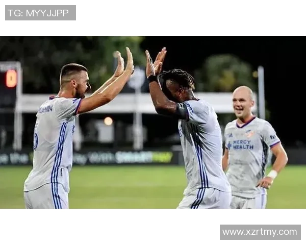 纽约红牛对阵哥伦布机员精彩直播全程回顾与赛后分析