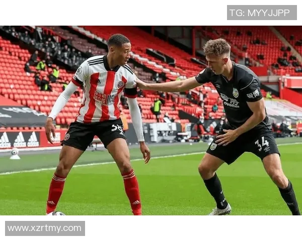 英冠焦点战伯明翰主场迎战加的夫城期待精彩对决