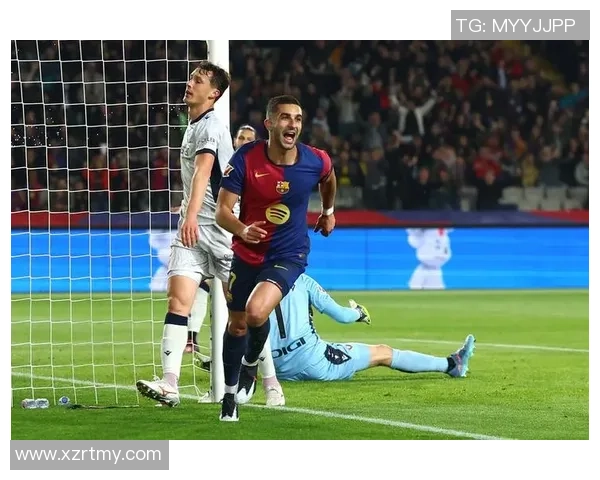 费兰托雷斯在足球世界中的崛起与未来发展潜力分析