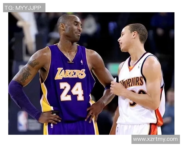 达尼洛的足球之路：从青涩少年到赛场巨星的成长历程