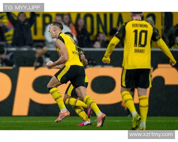 门兴与多特蒙德对阵阵容分析及比赛前瞻探讨