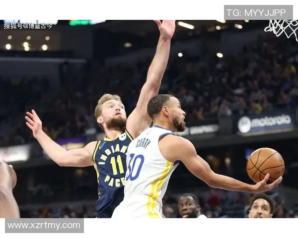 马库斯斯马特的篮球之路与领导力:从新秀到球队核心的成长历程